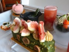 -广州富力君悦大酒店·关系酒廊