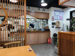 -谭家四道菜(三元桥店)