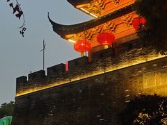 -杭州宋城