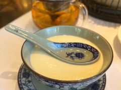 -勝記酒家·37年老字号·经典粤菜(荔枝公园店)