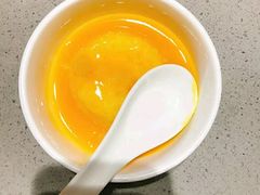 -海底捞火锅(石厦时代广场店)