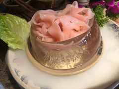-小龙坎火锅(好世界店)