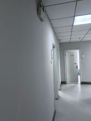 -JUVA郑州欧华医疗美容医院