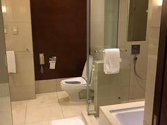 -香港尖沙咀凯悦酒店