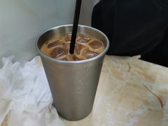 -渔记茶餐厅(渔村店)