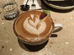 -Bco豆库(星耀天地店)