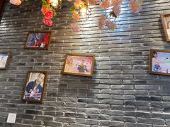 -印象江南(东栅店)