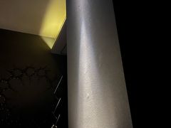 -Love Story爱情故事·养生SPA会所(星都店)