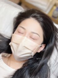 点击看大图 -MIVI·纹眉半永久野生眉