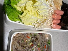 -半天妖烤鱼(芜湖市镜湖万达店)