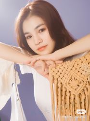 -格莱雅婚纱摄影