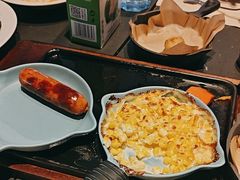 -必胜客(桐乡吾悦广场店)