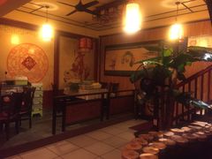 -滇食记·云南家常菜