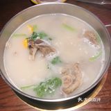 第一次吃哦