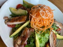 -LYFATTI 莱芙缇(赣水路店)