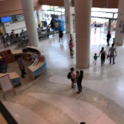 -厦门市儿童医院