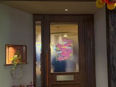 -帝戎(禾祥西路店)