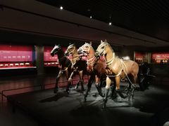 -太原市博物馆