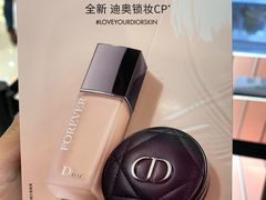 -Dior(海信广场店)