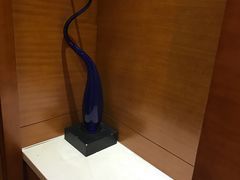 -无锡鼎尚皇冠酒店