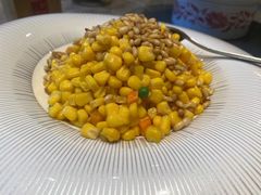-苏城小院·园林精致苏州菜(斜塘老街店)
