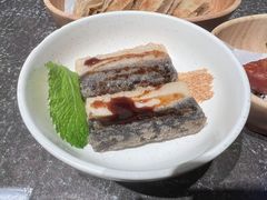 -渔语鱼新川菜Bistro(万象天地店)