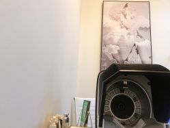 -DEM缔怡美科技美容