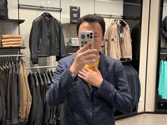-百年港湾奥特莱斯(香炉礁店)