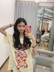 -Mix Boom Hair salon