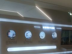 -东北大学附属辽宁爱尔眼科医院