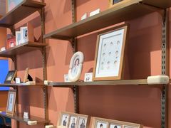 -海马体照相馆(龙湖杭州金沙天街店)