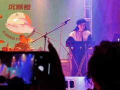 -Vox Livehouse(长沙店)
