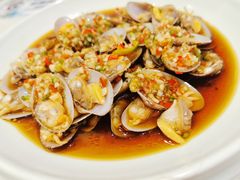 -潮州府·潮菜·砂锅粥(徐家汇店)