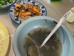 -生态苑农庄(十里画廊遇龙河店)