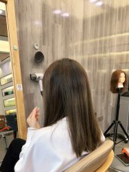 -星格造型·Hair Salon