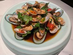 -码头见·潮汕菜(领展中心城店)