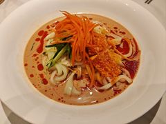 -燕兰楼·清真西北融合菜(亚运村店)