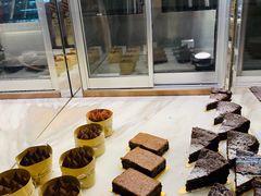 -Awfully Chocolate(来福士广场店)