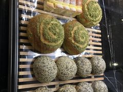 -可莎蜜儿(滨盛店)