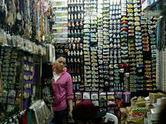 android_upload_pic-D'Talipapa