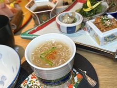 -蝉一日本料理(高新区店)
