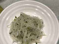 -新聚丰菜馆(太监弄店)