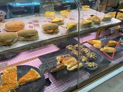 -Caidie Bakery采蝶轩(钟村店)