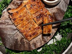 -清莱湾 CHIN RAI·甄选泰餐(万象前海店)