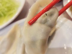 -客临百思德·东北特色馆(龙湖时代天街店)