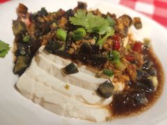 -三个大叔东北烧烤·砂锅菜(西三旗店)