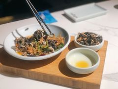 -四世同堂·京菜·烤鸭(双井店)