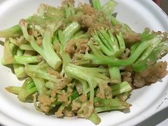 -九毛九西北菜(百信广场店)