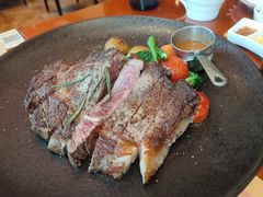 -安妮意大利餐厅(望京店)