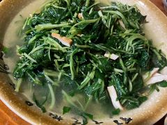 -75幢私房菜馆